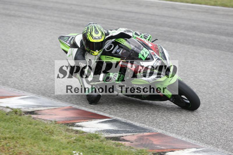 Archiv-2025/06 18.04.2025 Speer Racing ADR/Gruppe rot/125